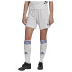 Adidas Γυναικείο σορτς Entrada22 Shorts